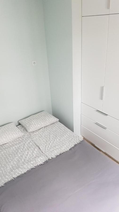 Apartament Apartament Rincon Verde Gdańsk Zewnętrze zdjęcie